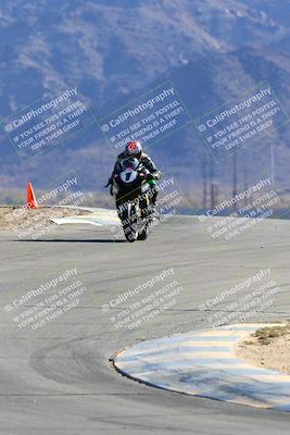 media/Mar-26-2022-CVMA (Sat) [[4461a8f564]]/Race 9 Supersport Open/